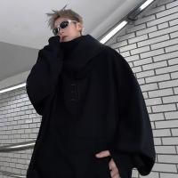 cms/erpbt/backend/web/uploads/erp/collection/images/Men Clothes/XINBAIHUI/EN0215012/img_b/EN0215012_img_b_5